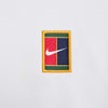 Court Heritage Tennis jas