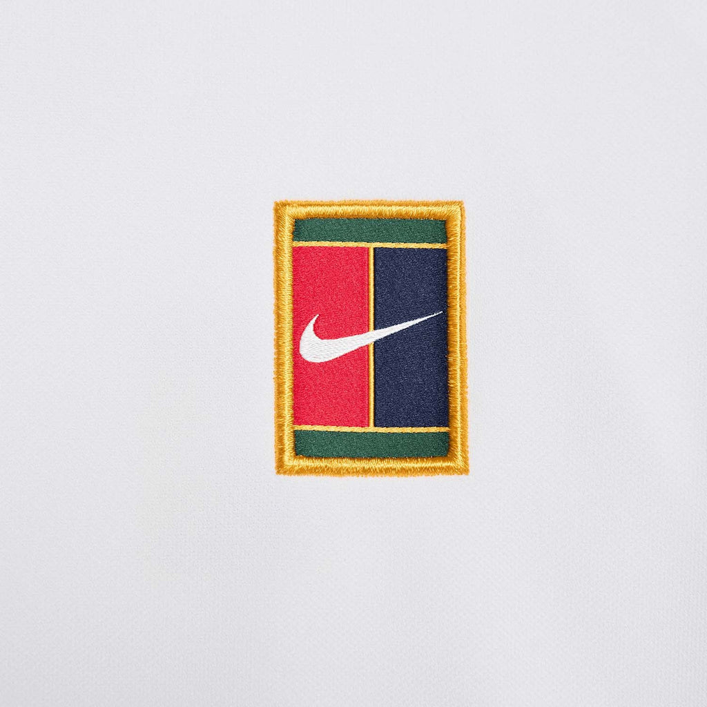 Court Heritage Tennis jas