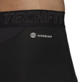 Techfit AEROREADY legging