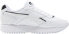 Reebok Royal Glide Rpldbl