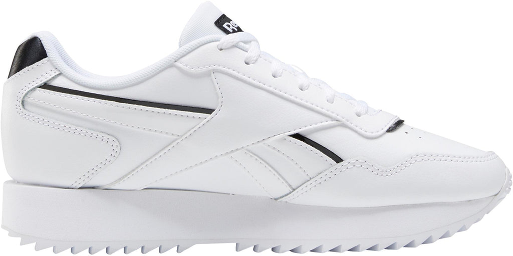 Reebok Royal Glide Rpldbl