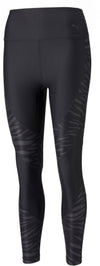 Train Eversculpt Print Tight.