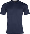 Stanno Field Shirt Ss