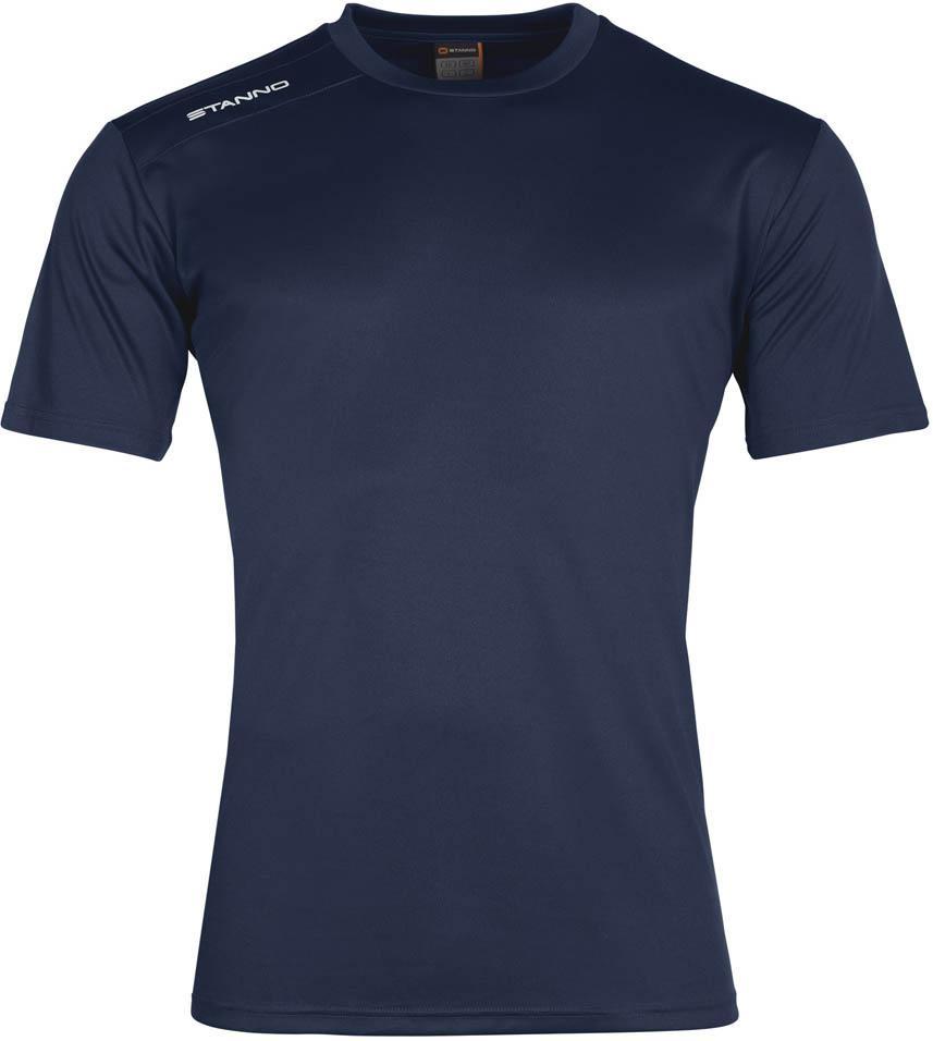 Stanno Field Shirt Ss