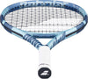 Pd Jr 25 Gen11 Light Blue