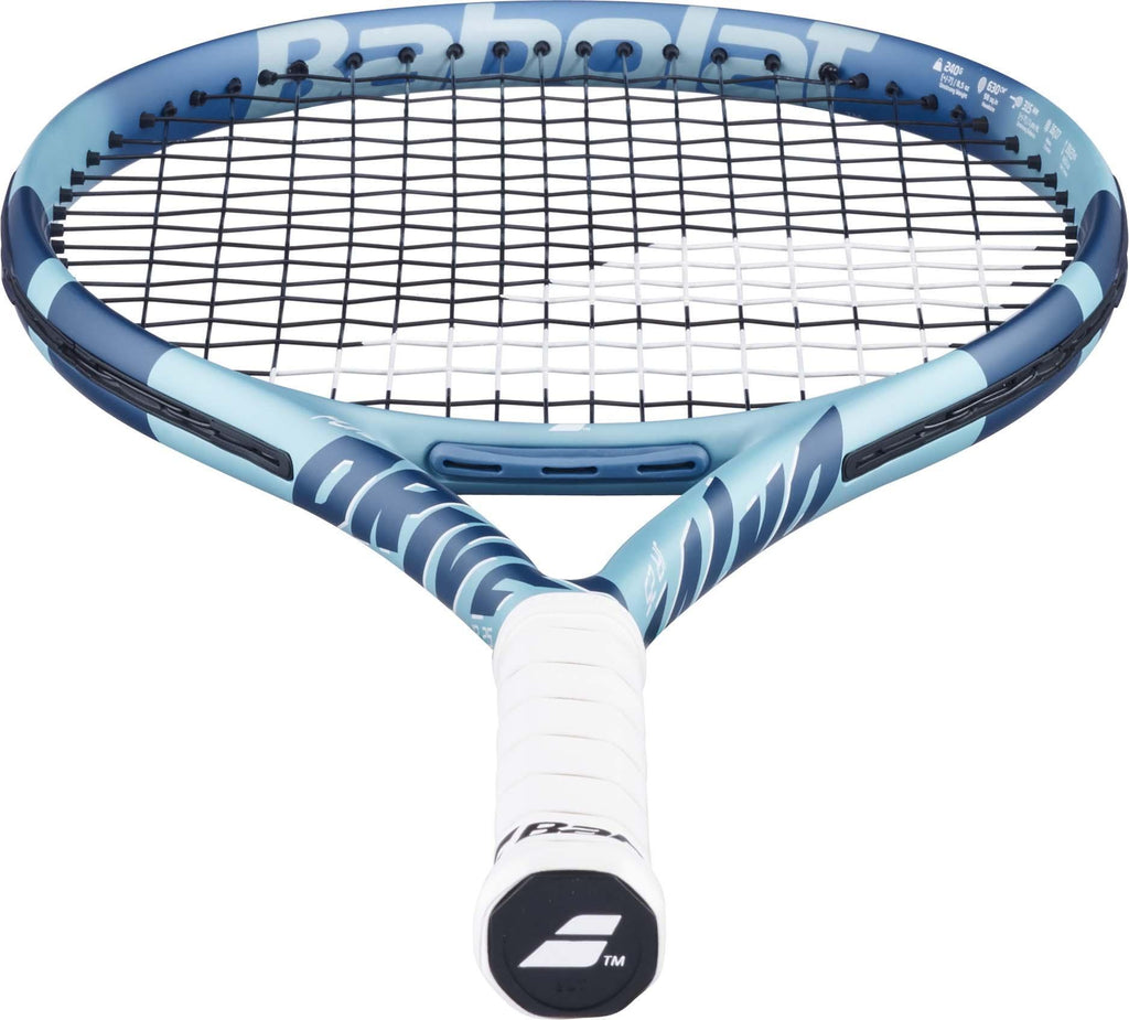 Pd Jr 25 Gen11 Light Blue
