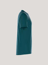Essential Active Training T-shirt
