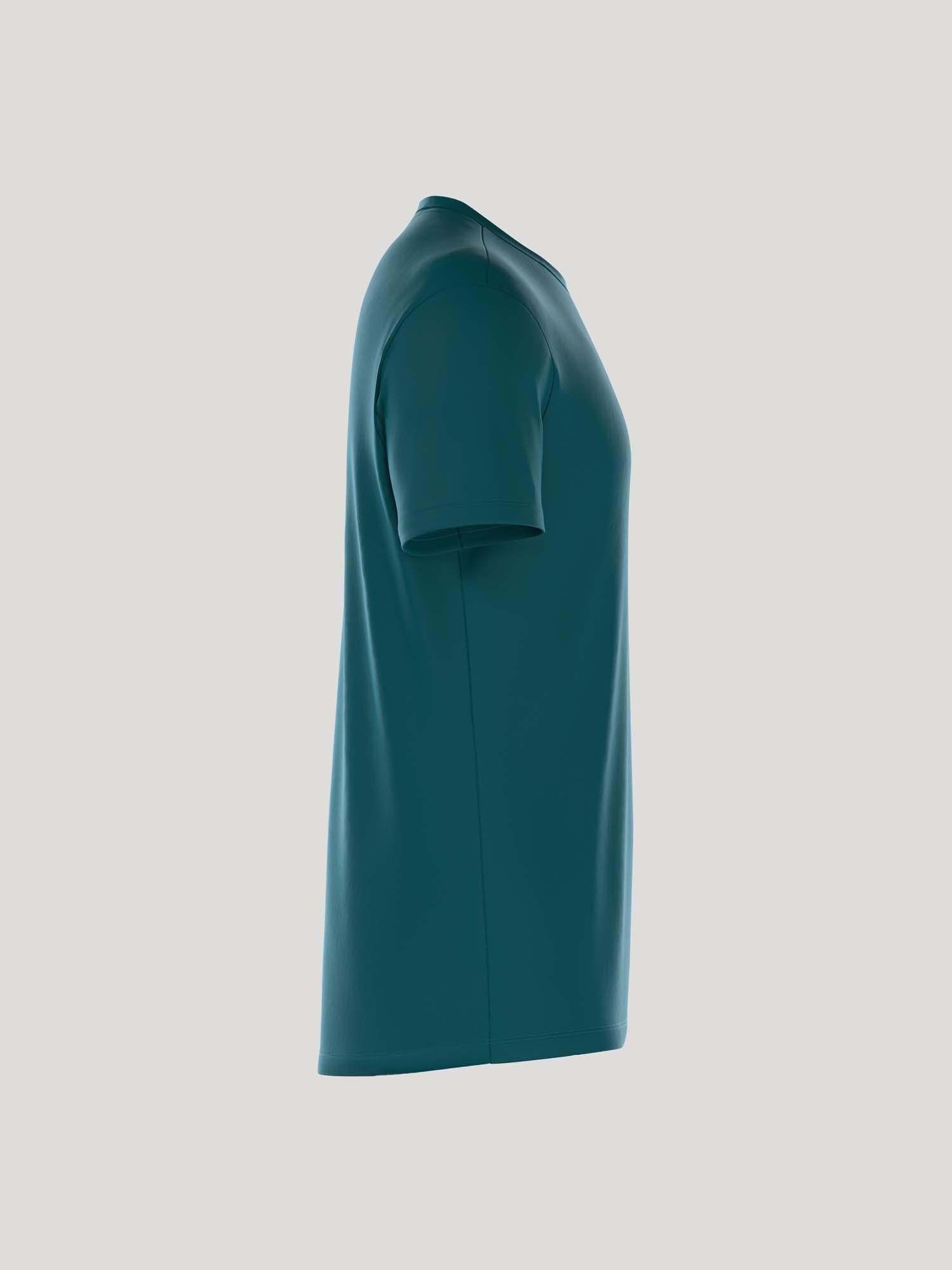 Essential Active Training T-shirt