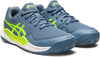 GEL-resolution 9 Clay tennisschoenen