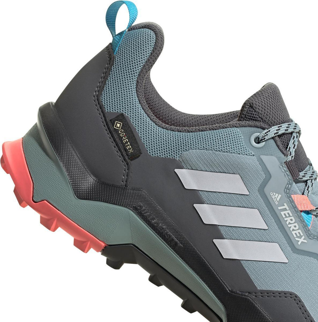 Terrex AX4 GORE-TEX Hiking Schoenen