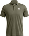 UNDER ARMOUR Ua Icon Polo Shirt