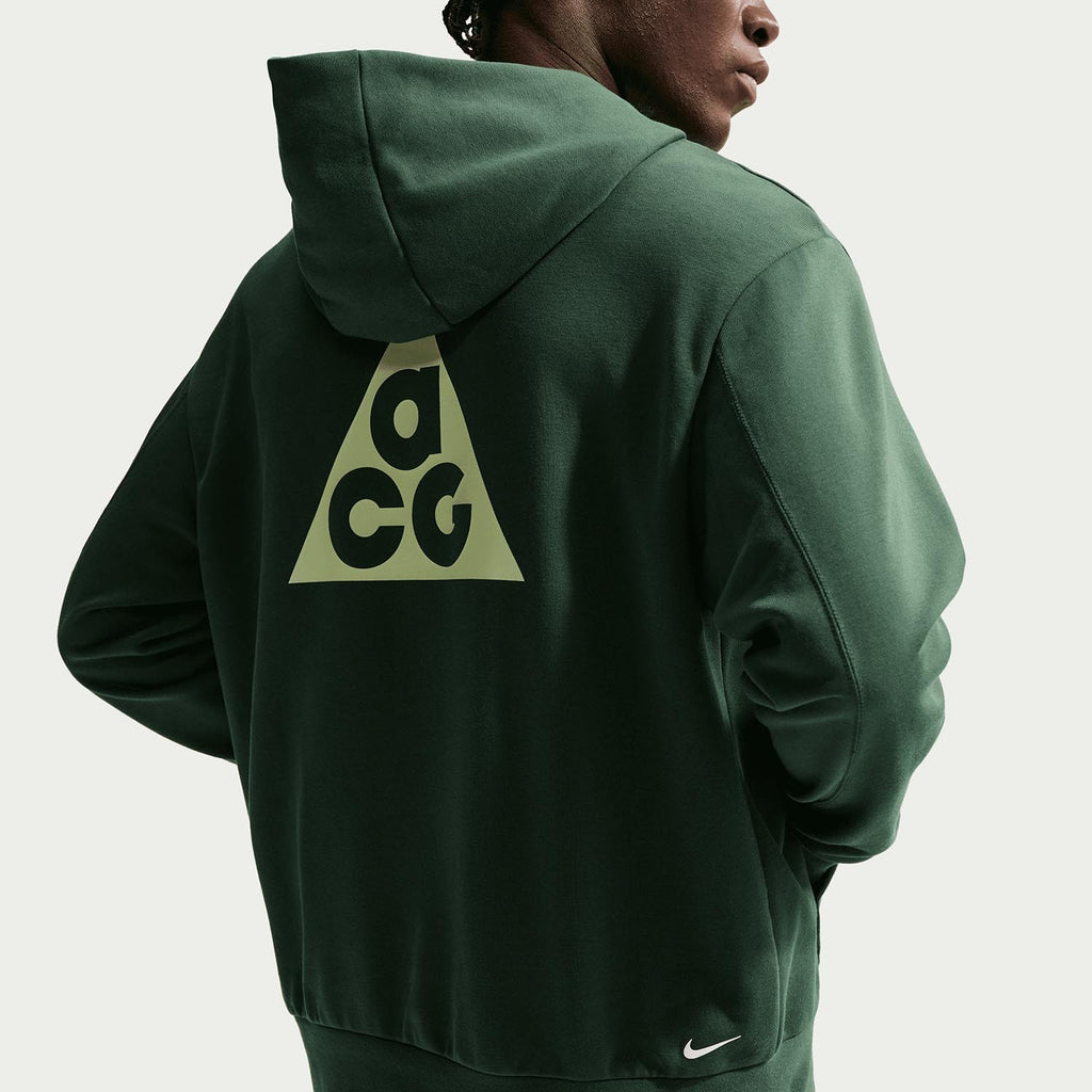 Acg 'Magic Hour' Dri-fit T-shirt
