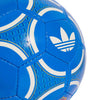 Real Madrid Club Voetbal Uit