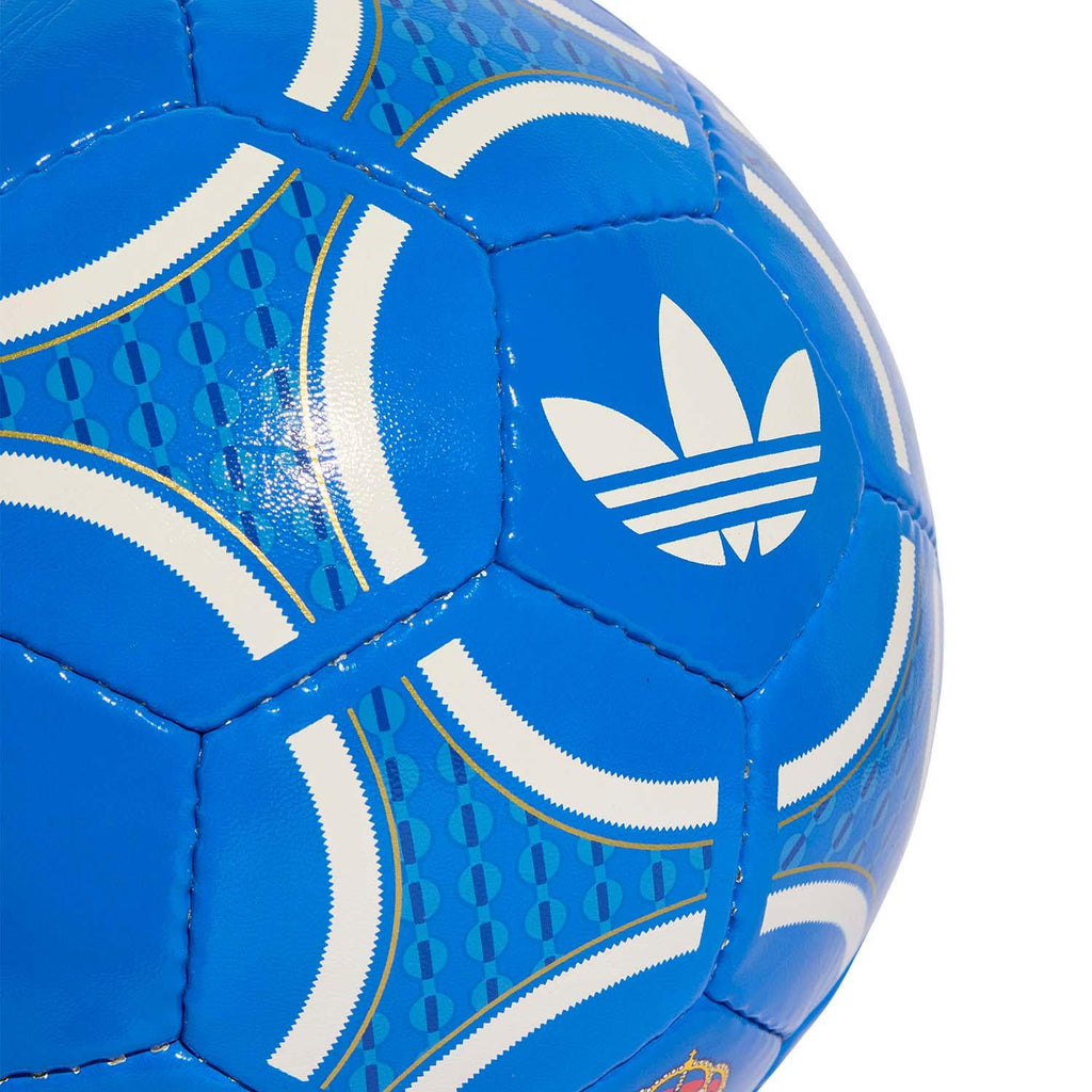 Real Madrid Club Voetbal Uit