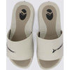Rush slippers