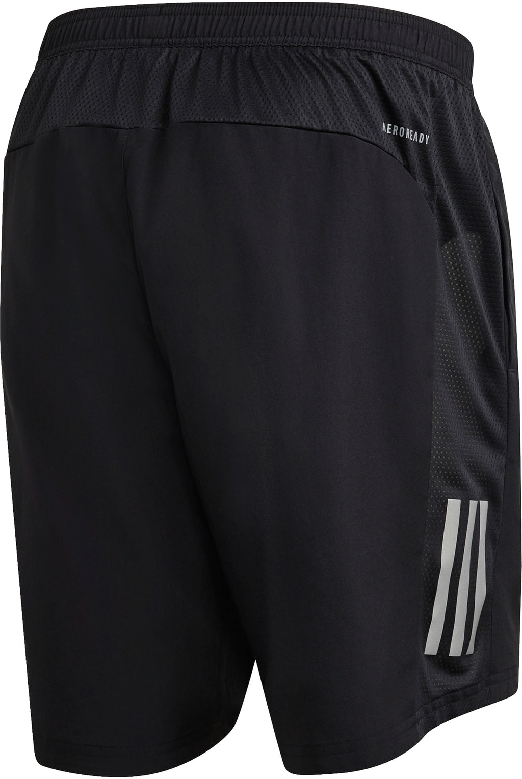 Own The Run short