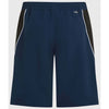 90s 21 Swim Zwemshort