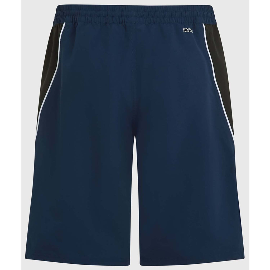 90s 21 Swim Zwemshort