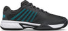 hypercourt express 2 hb