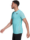 CLUB 3STR TEEHr. Tennisshirt