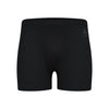 Boxer Merino Pw 140 Seamless