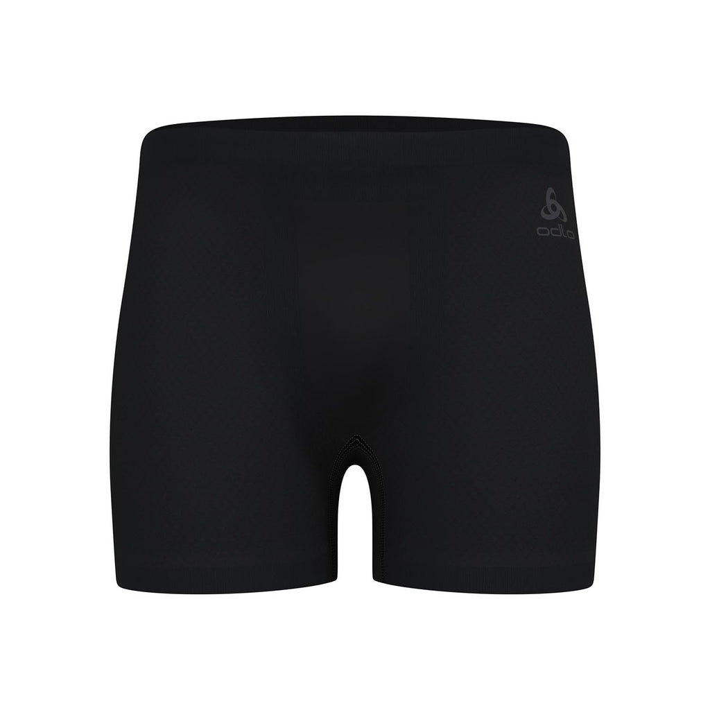 Boxer Merino Pw 140 Seamless