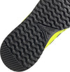ZX 700 HD Schoenen