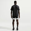 Max90 Basketbalshirt