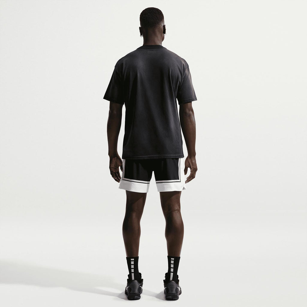 Max90 Basketbalshirt