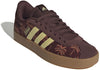 VL Court 3.0 sneakers
