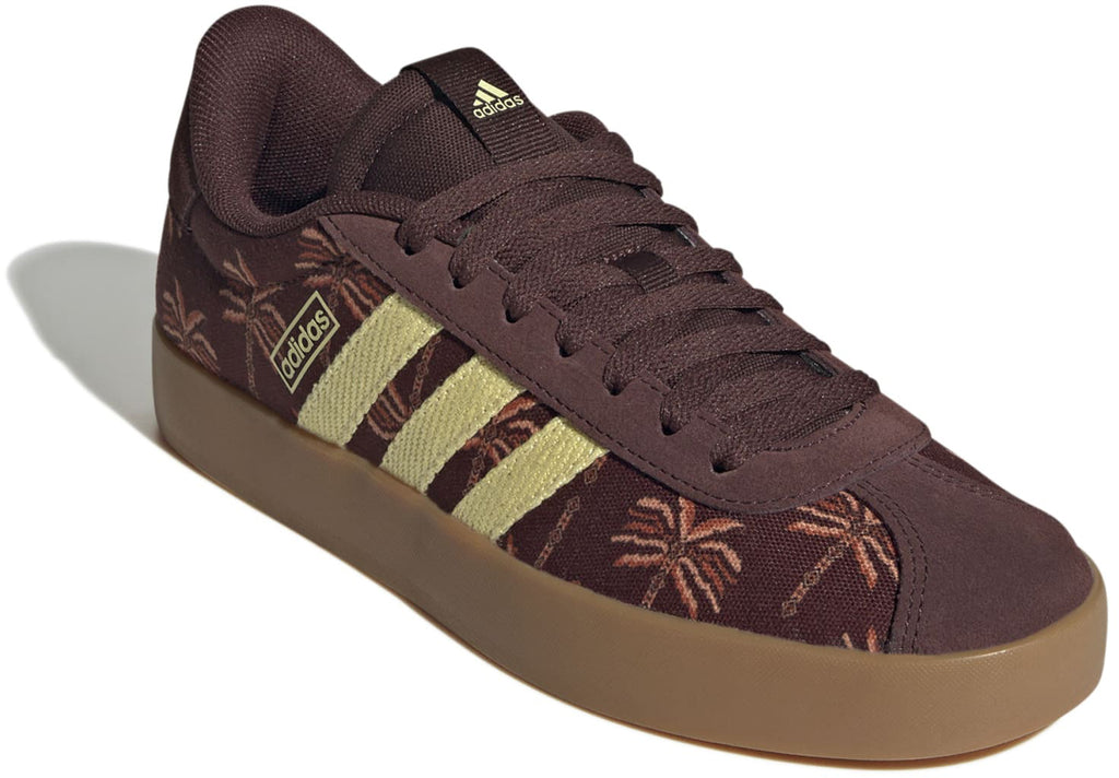 VL Court 3.0 sneakers