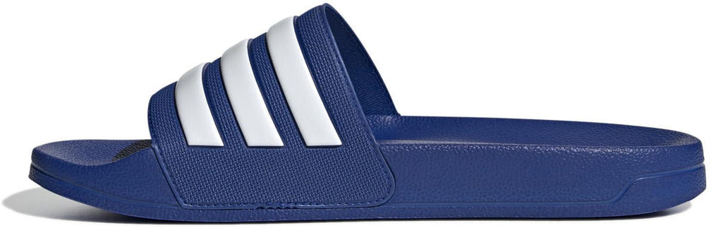 Plážové sandály CF Adilette