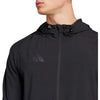 Tiro 25 Competition Vis Tech jack
