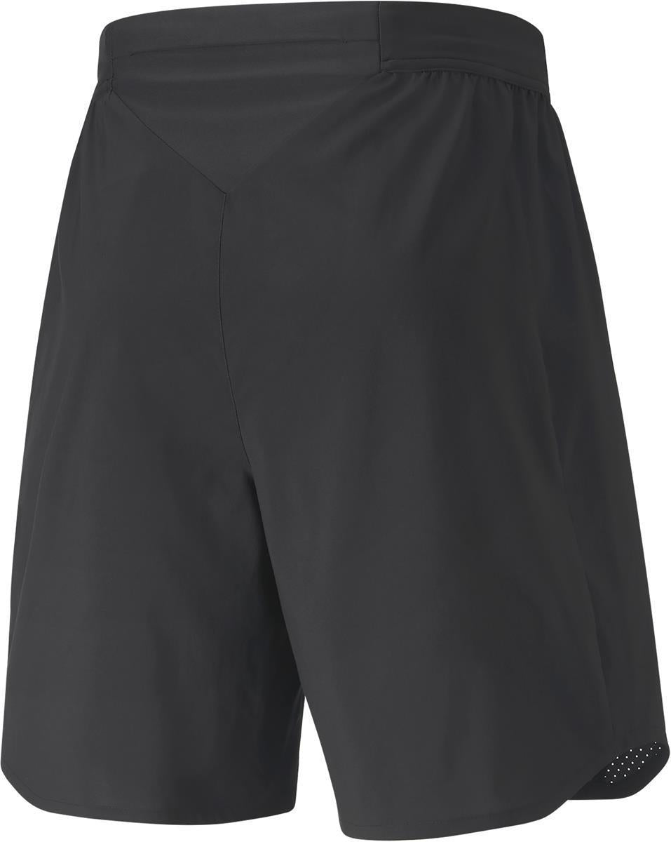 PUMA Power Thermo R Vent