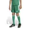 Tiro 26 League Voetbal Trainings Korte Broek