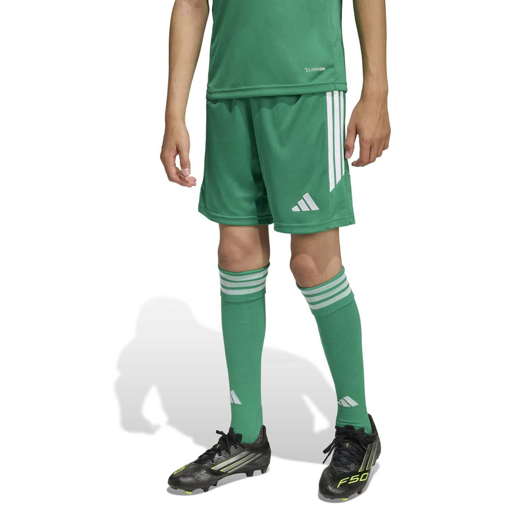 Tiro 26 League Voetbal Trainings Korte Broek