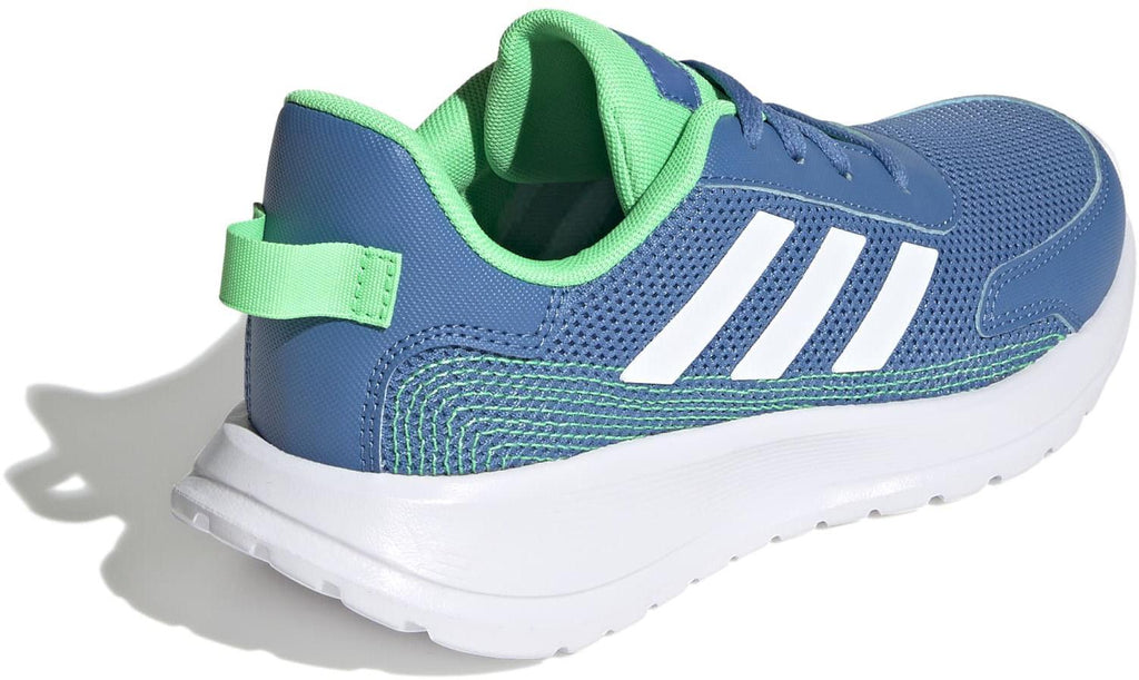 TENSAUR RUN GS