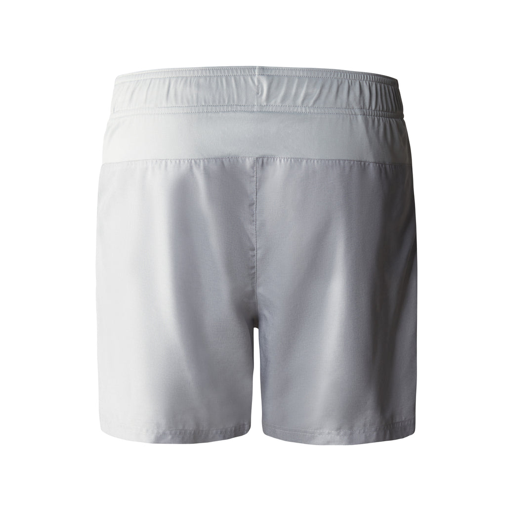 24/7 short