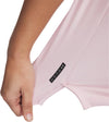 UNDER ARMOUR UA Rush Energy SS 2.0 Shirt