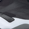 Reebok Hiit Tr 2.0