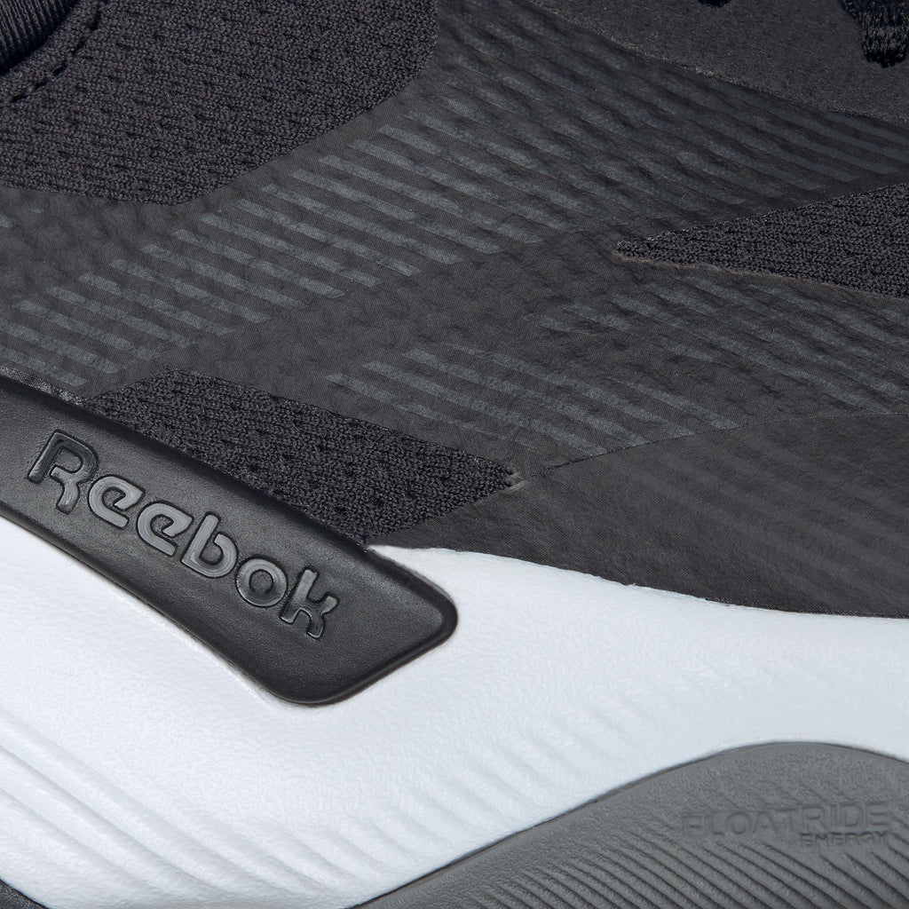 Reebok Hiit Tr 2.0