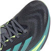 Supernova Prima 2 sneakers