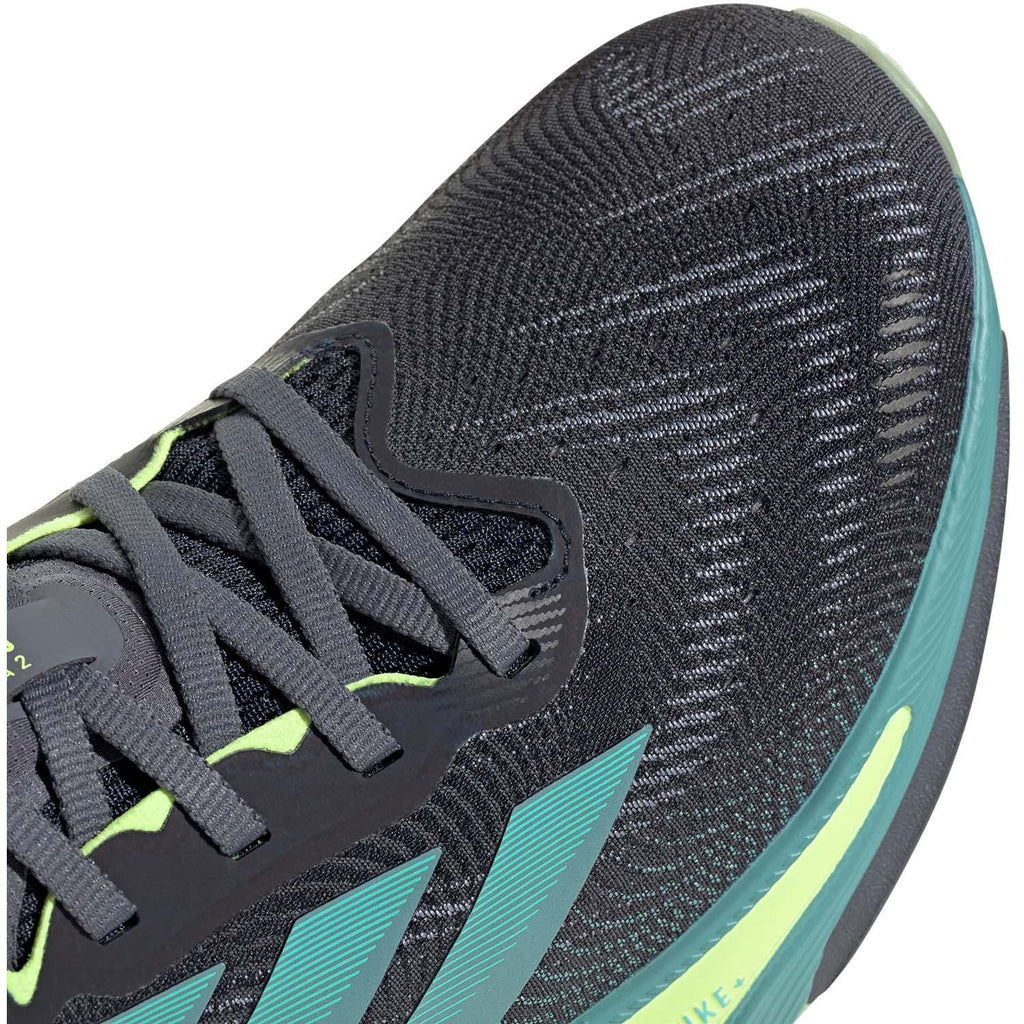 Supernova Prima 2 sneakers