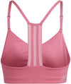 Aeroimpact Training Light-Support sport bh