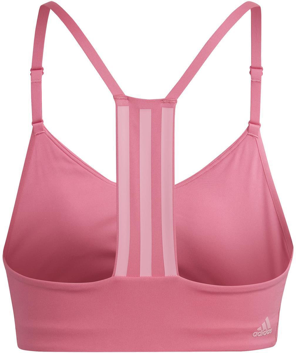 Aeroimpact Training Light-Support sport bh