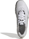Dropset Trainer M