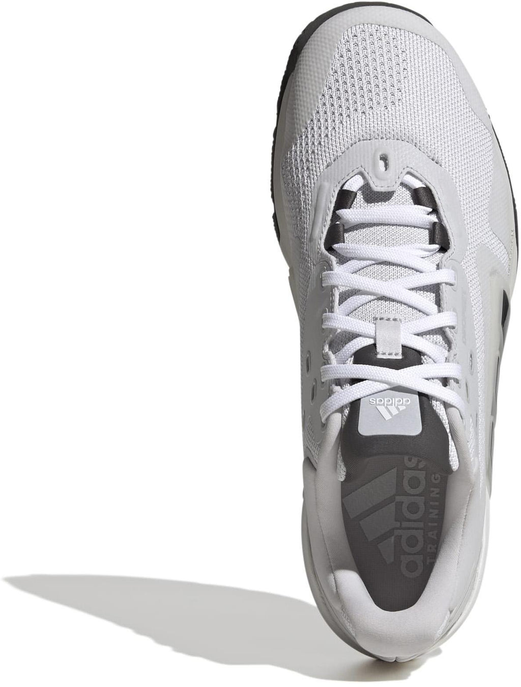 Dropset Trainer M