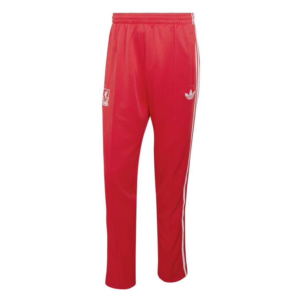 Liverpool FC Originals Broek