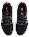 Pegasus Turbo Next Nature trailrunschoenen