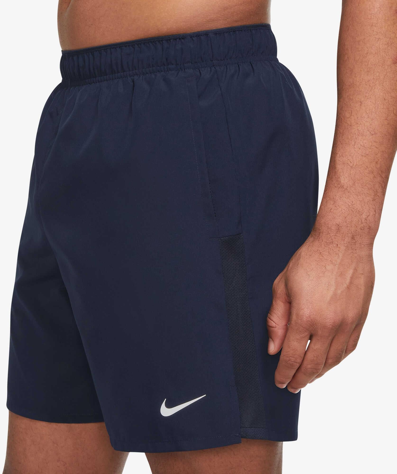 Dri-FIT Challenger short